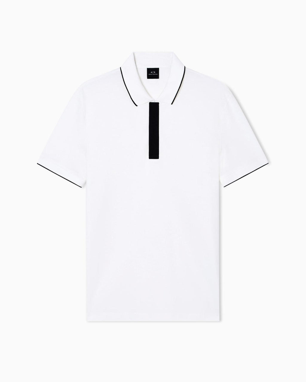 XM001285 AF10366/U0009 ARMANI EXCHANGE