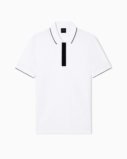 XM001285 AF10366/U0009 ARMANI EXCHANGE