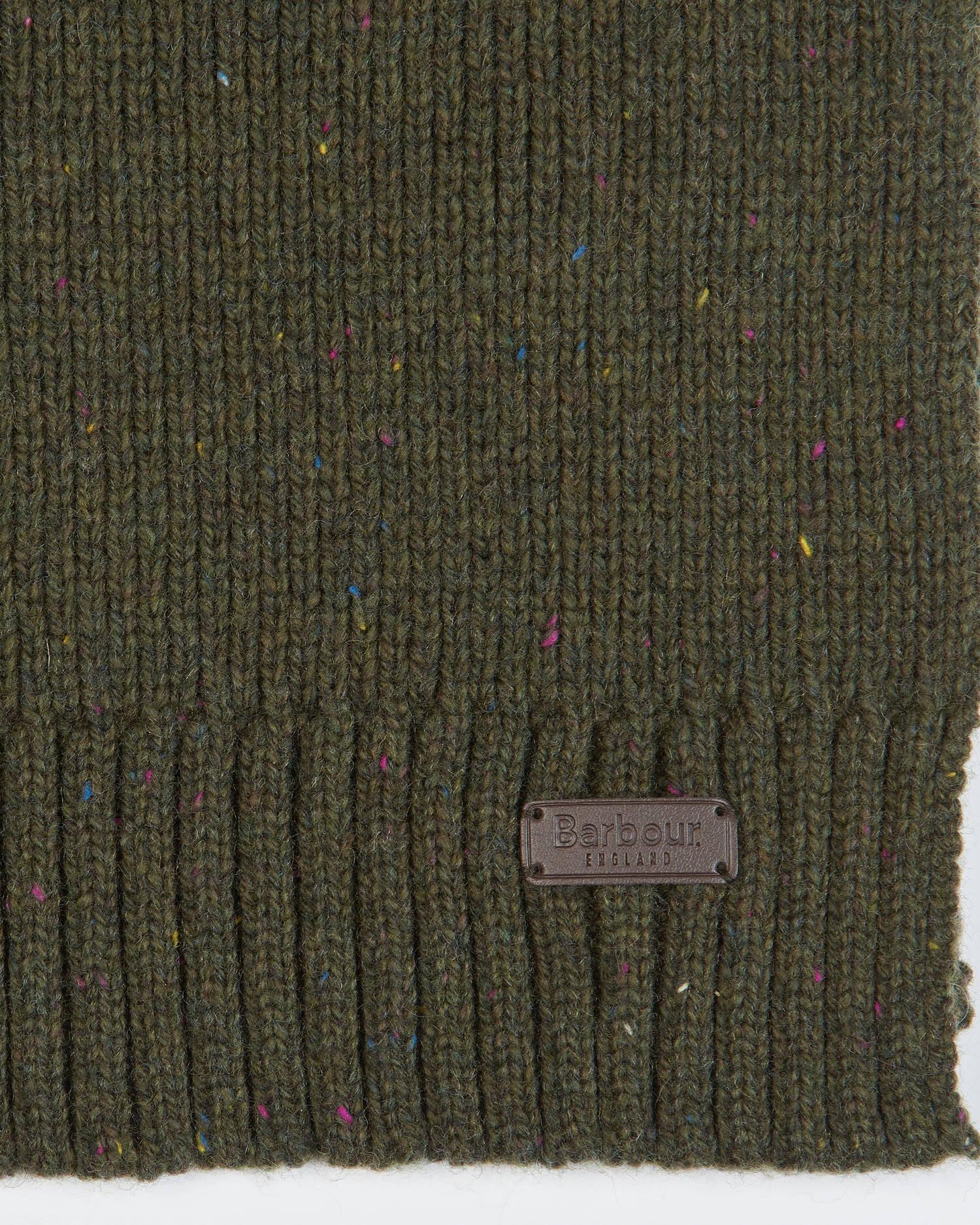 MGS0047 MGS/OL31 BARBOUR