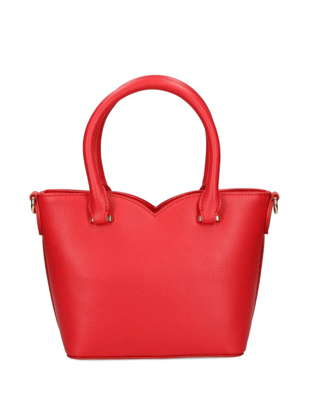 JC4364PP0NKG0/500 LOVE MOSCHINO