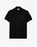 LACOSTE POLO M/C