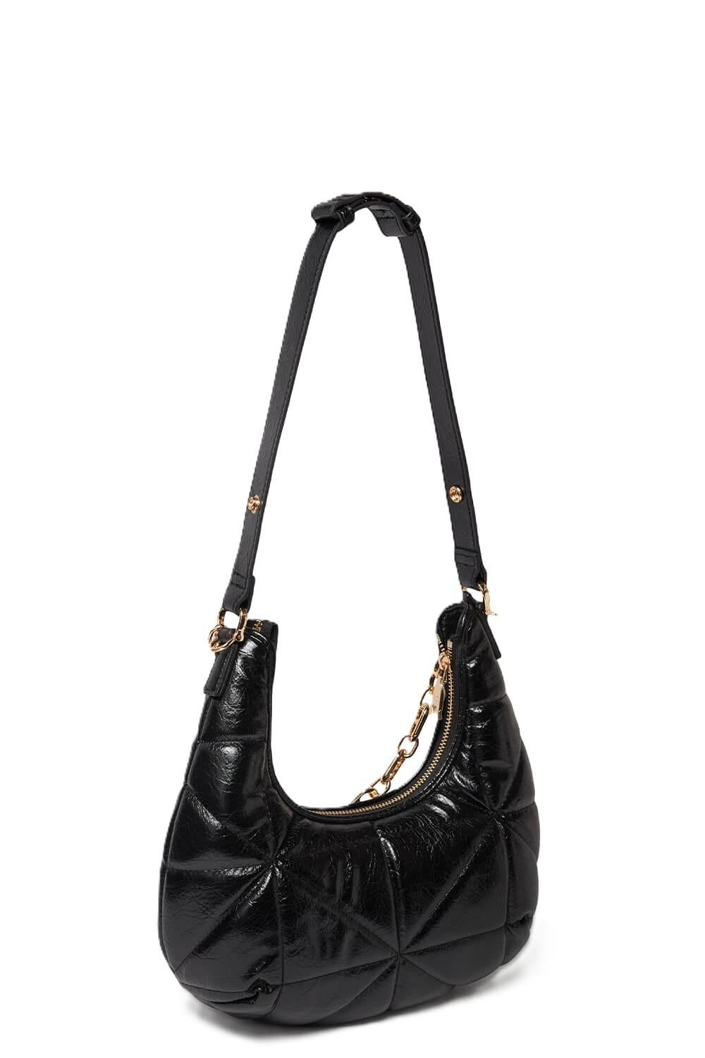 JC4156PP1LLQ0/000 LOVE MOSCHINO