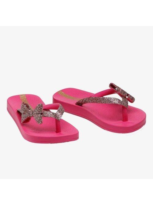 IP.83141/22612 IPANEMA