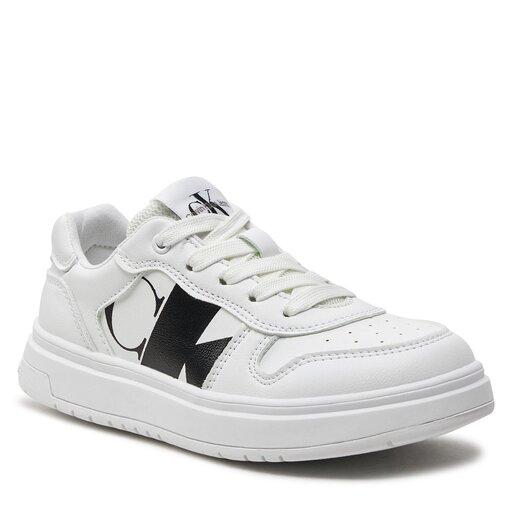 80867 1355/100 CALVIN KLEIN JEANS