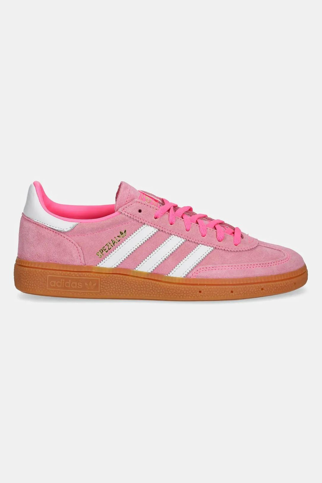 HANDBALL SPEZIAL W 