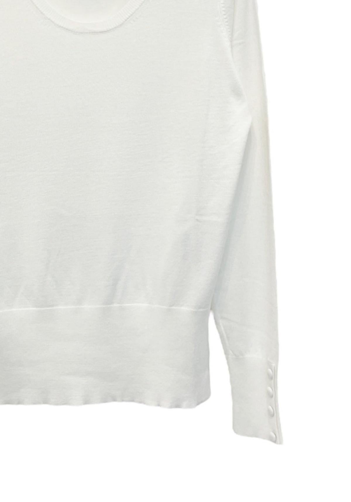 MW20001/LATTE N MARKUP