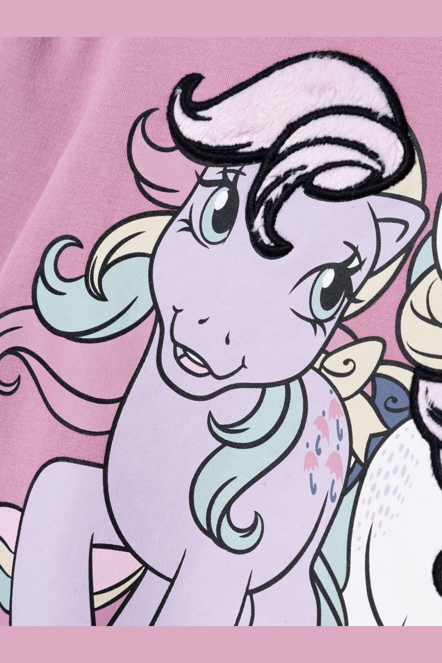 13233943/Mauve Orchid NAME.IT