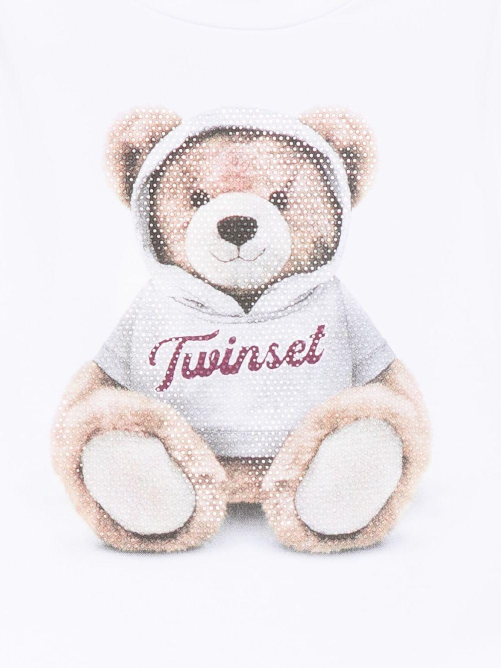 252GB2036/00526 TWINSET