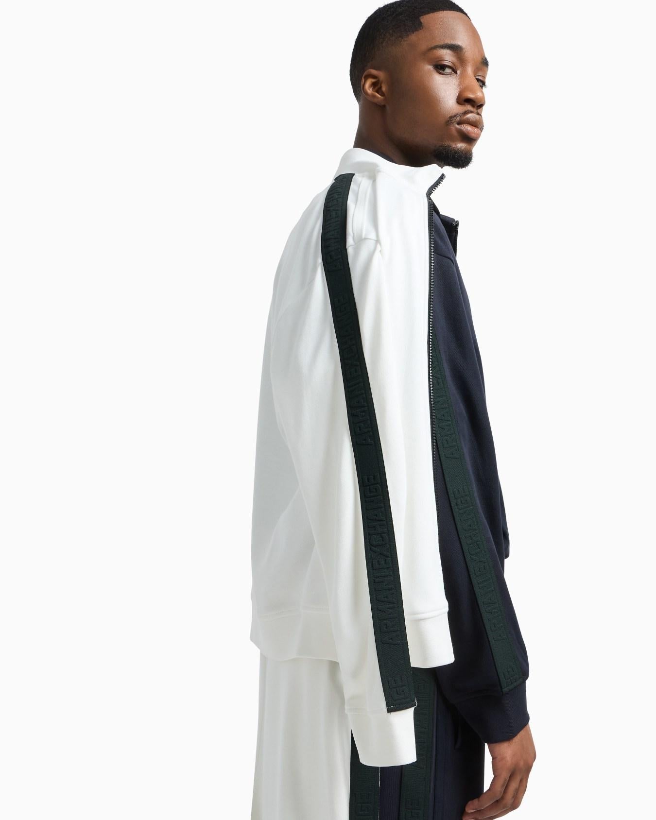 XM000311 AF10365/UB101 ARMANI EXCHANGE