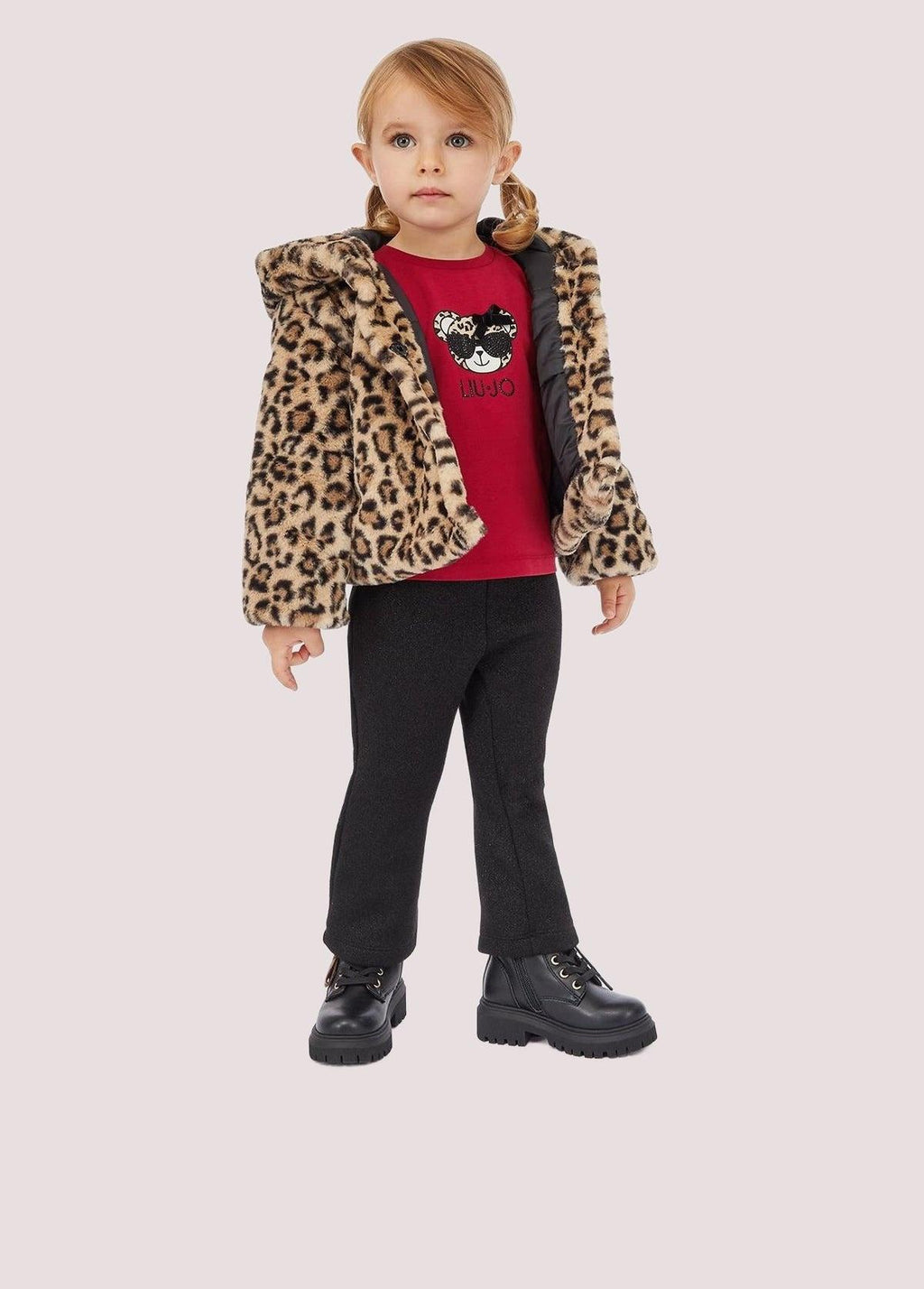 KF5119J0088/91656 LIU JO