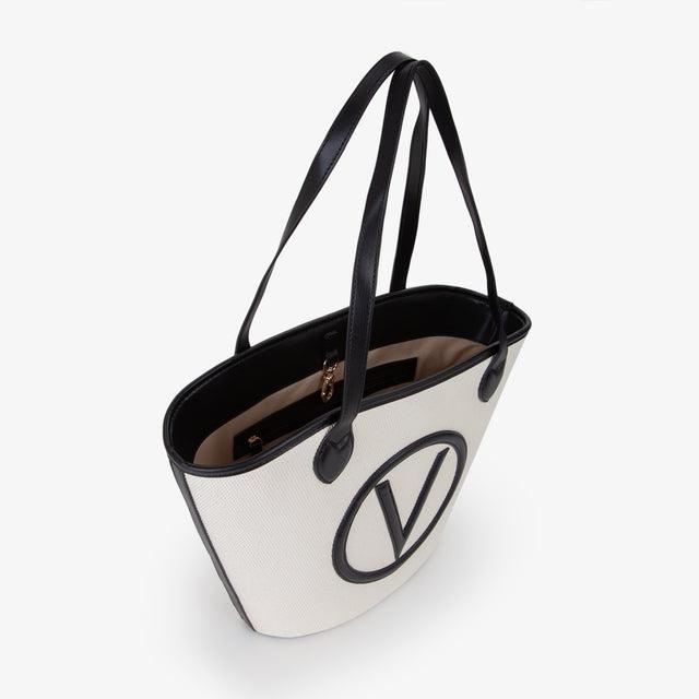BORSA COVENT 