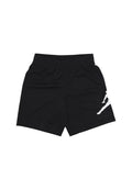 JDB JUMPMAN WRAP MESH SHORT 