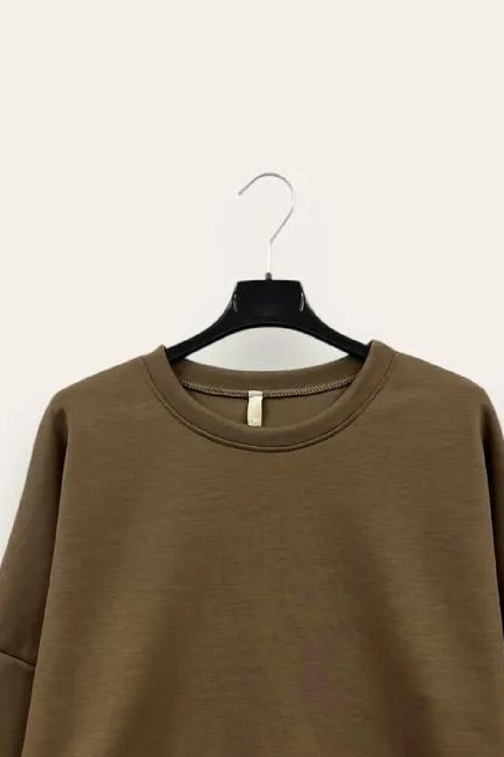 BI-14207/Moka LOVEme