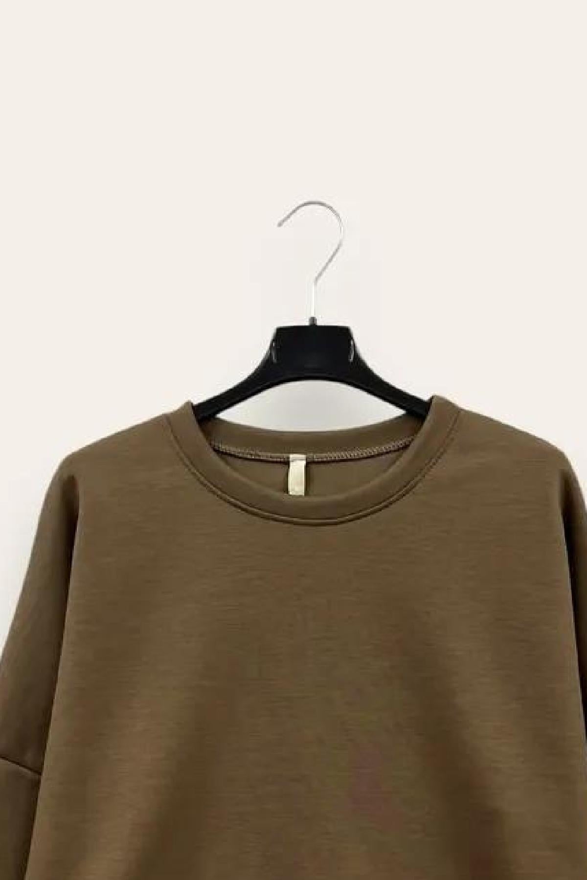 BI-14207/Moka LOVEme