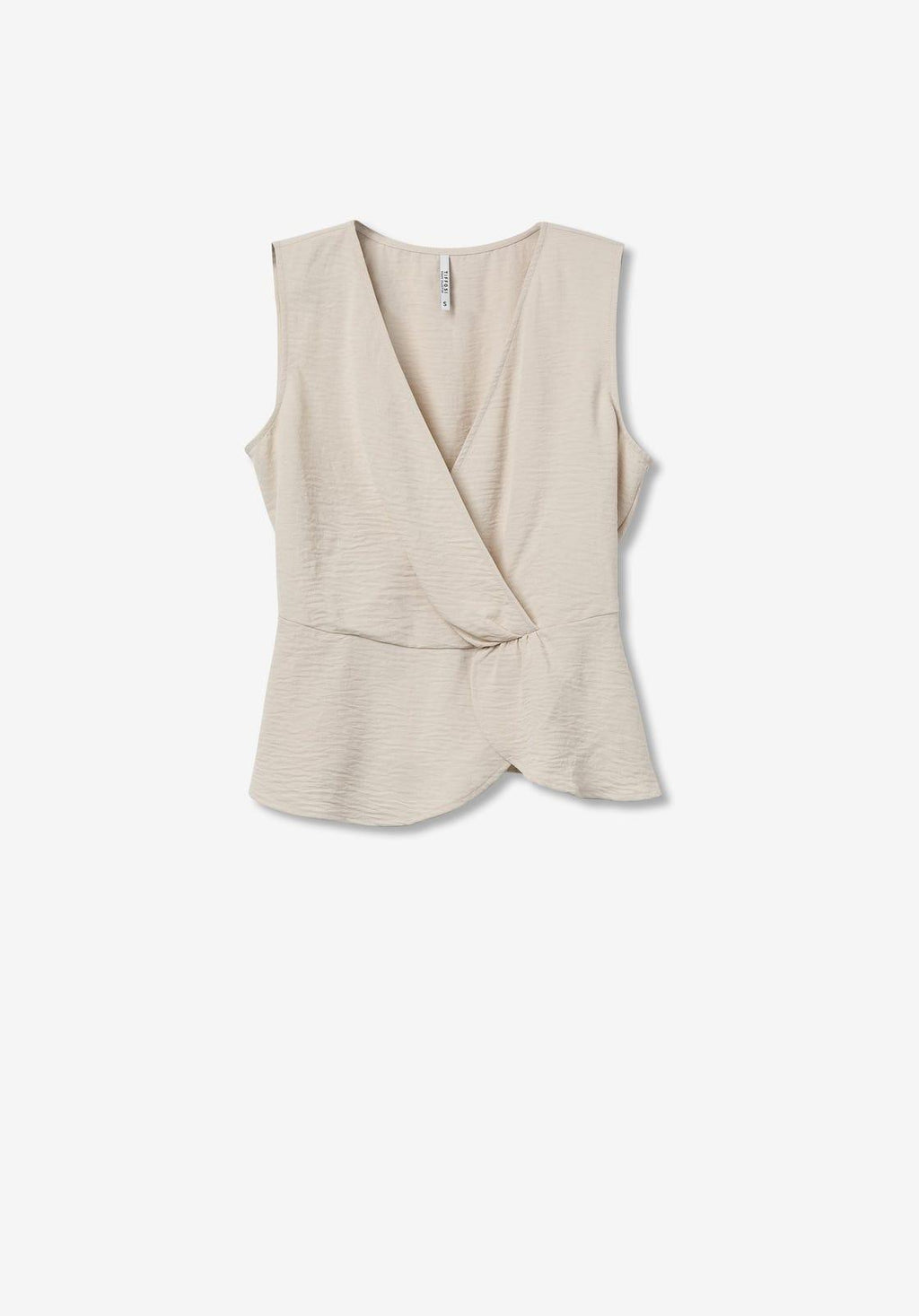 10054818/153 White Sand TIFFOSI