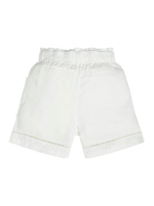 J3GD03WE8R0/G011 GUESS