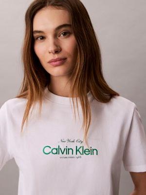 LV047F810G/YAF CALVIN KLEIN JEANS