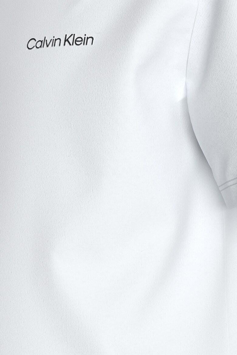 IU0IU00683J/YAF CALVIN KLEIN JEANS