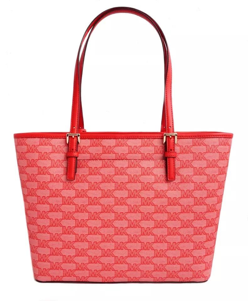MD CARRYALL TOTE 
