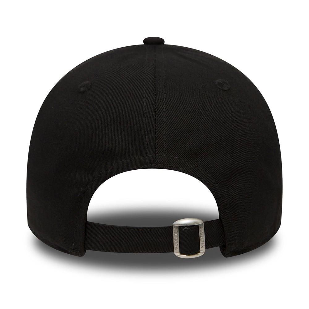 10531941/001 NEW ERA