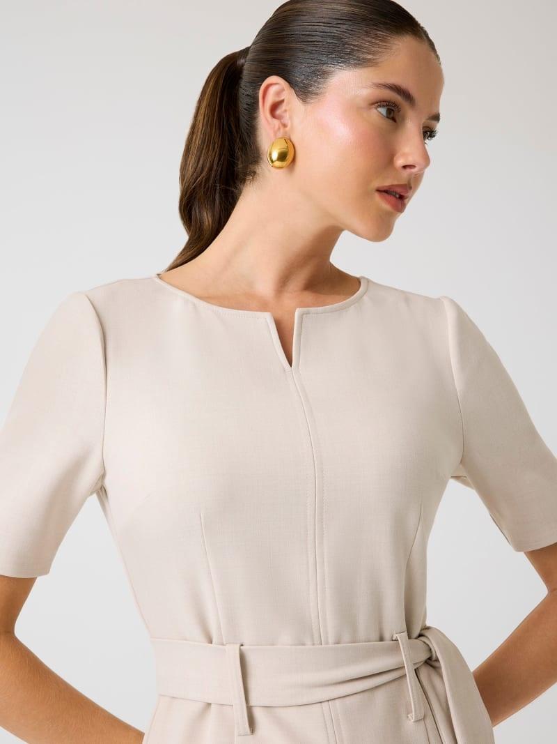 5BGK277346A/FNH6 GUESS MARCIANO