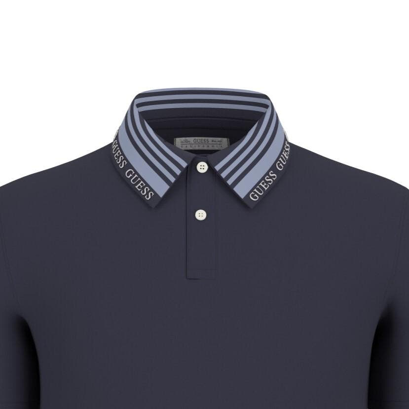 LYLE SS POLO 