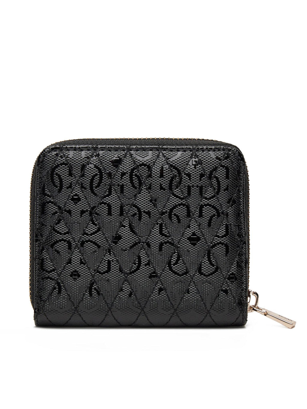 SWGG9626137/BLA GUESS