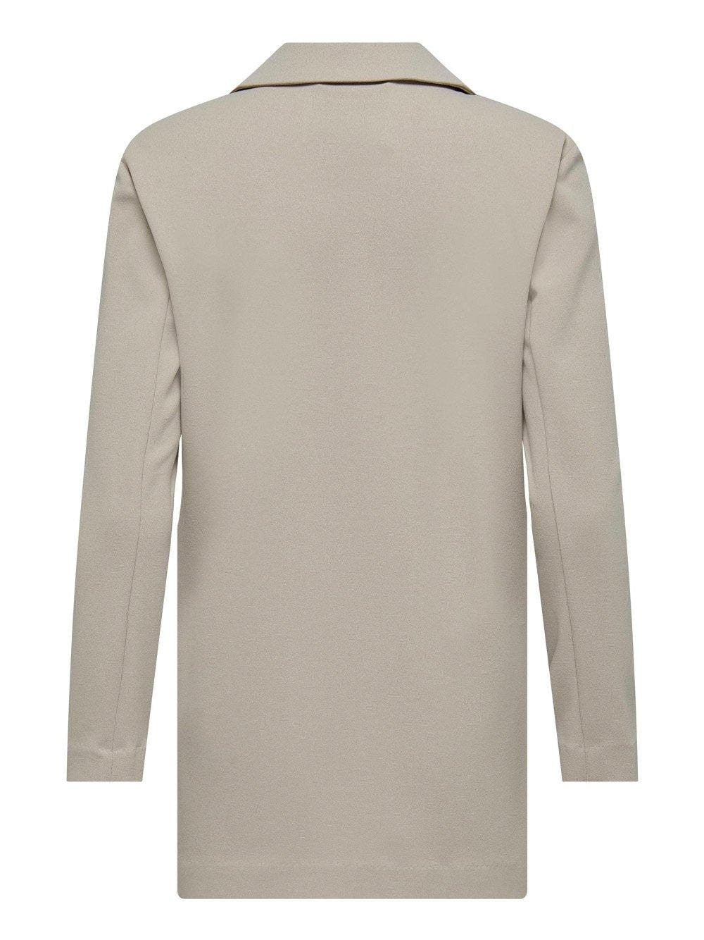 15279724/Chateau Gray ONLY
