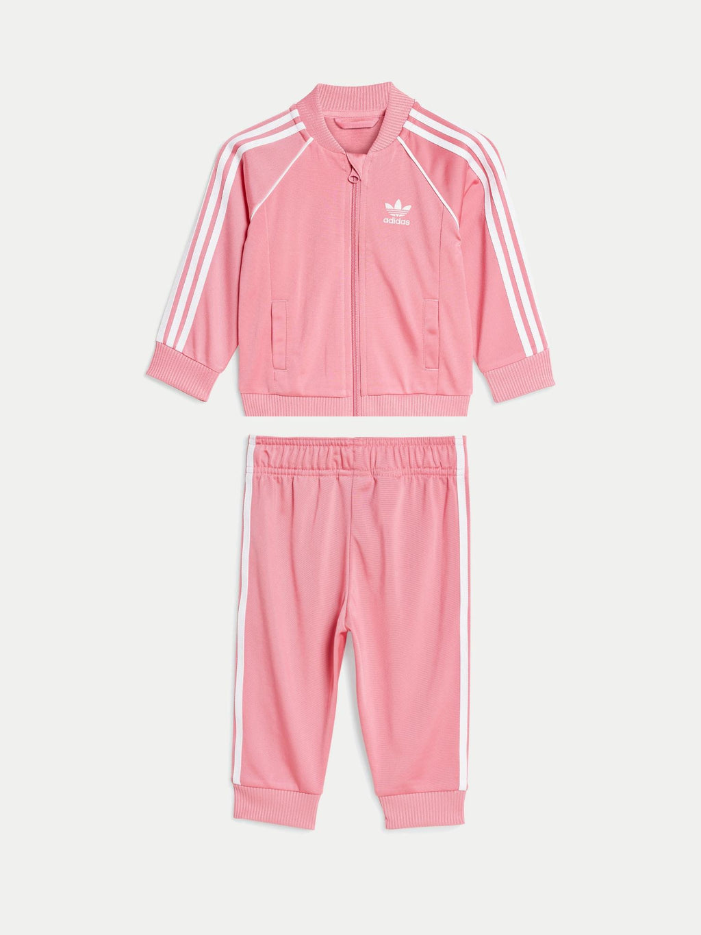 SST TRACKSUIT 