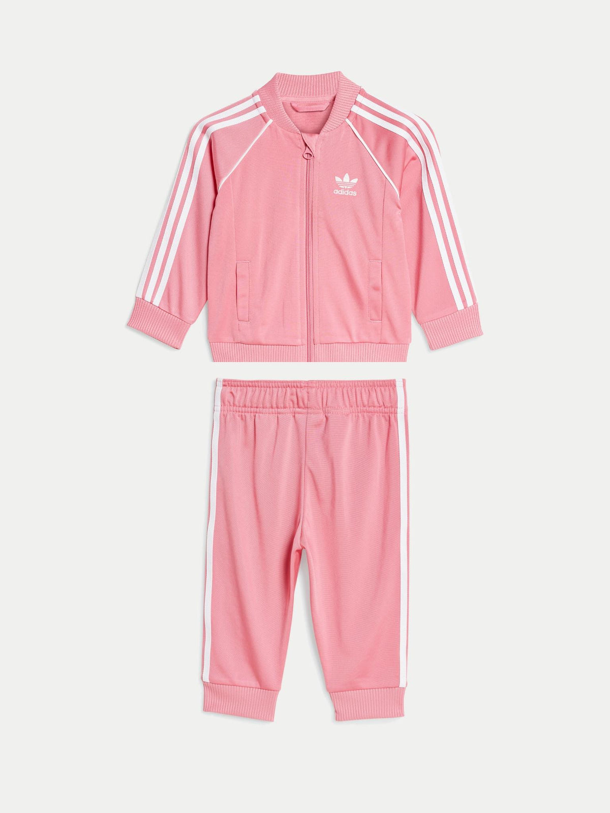 SST TRACKSUIT 