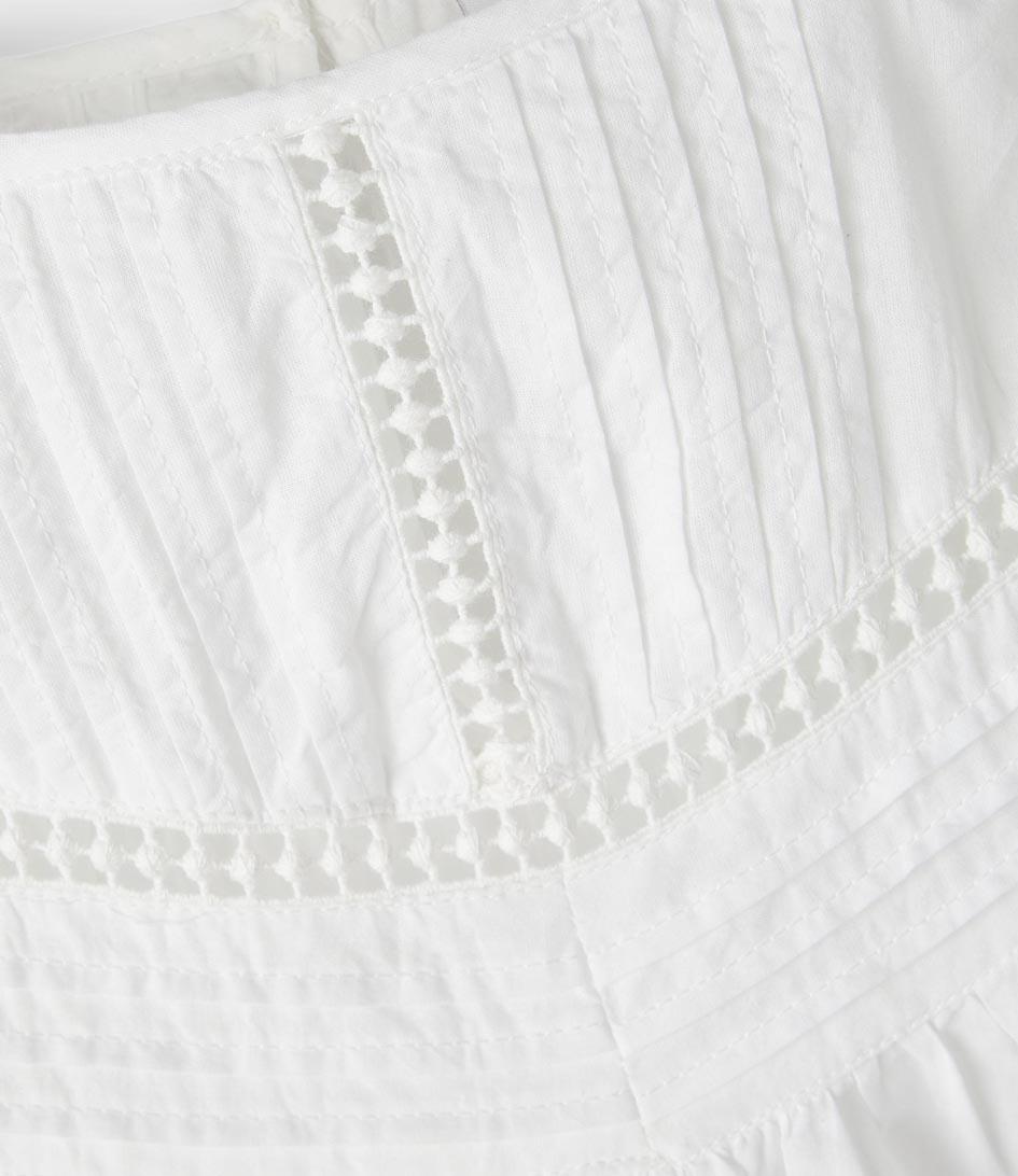 13214123/Bright White NAME.IT