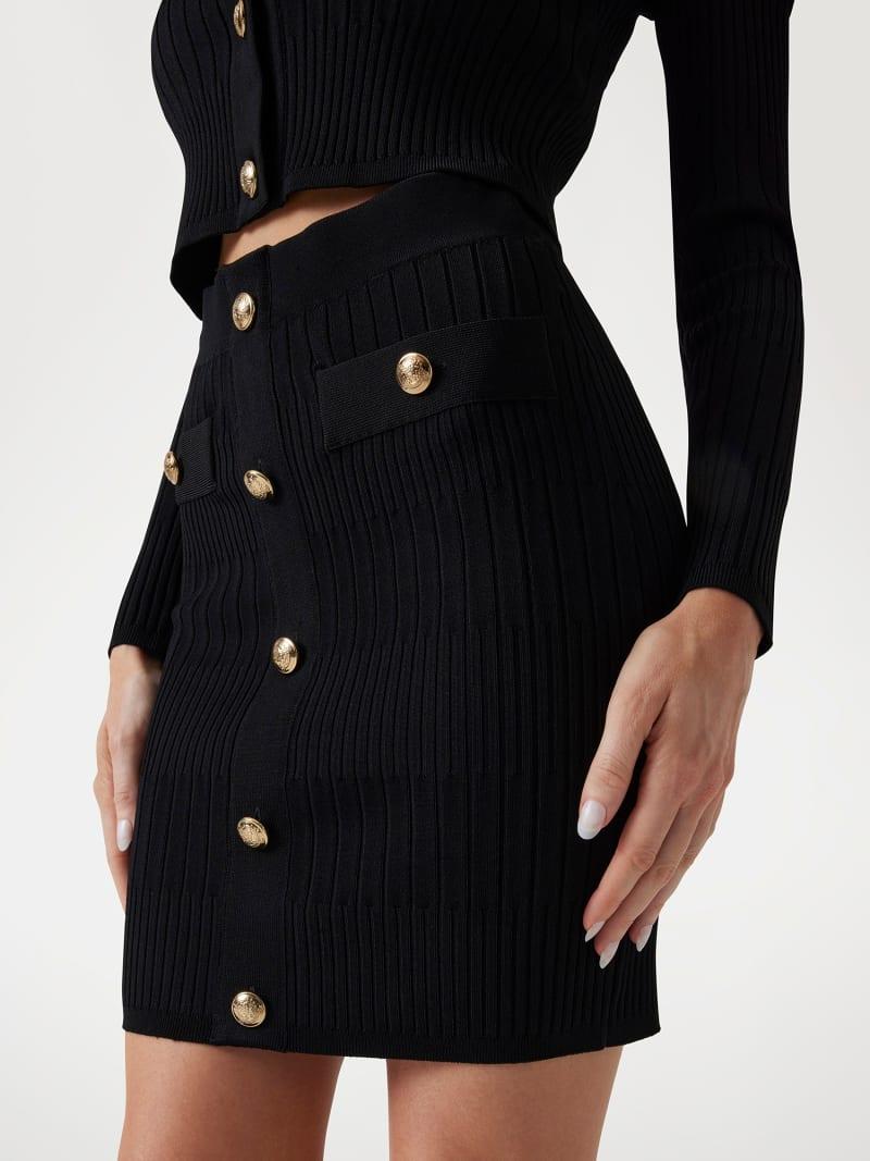 5YGD325881Z/JBLK GUESS MARCIANO