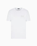 EMPORIO ARMANI EA7 T-SHIRT