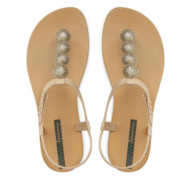 IP.26751/24911 IPANEMA