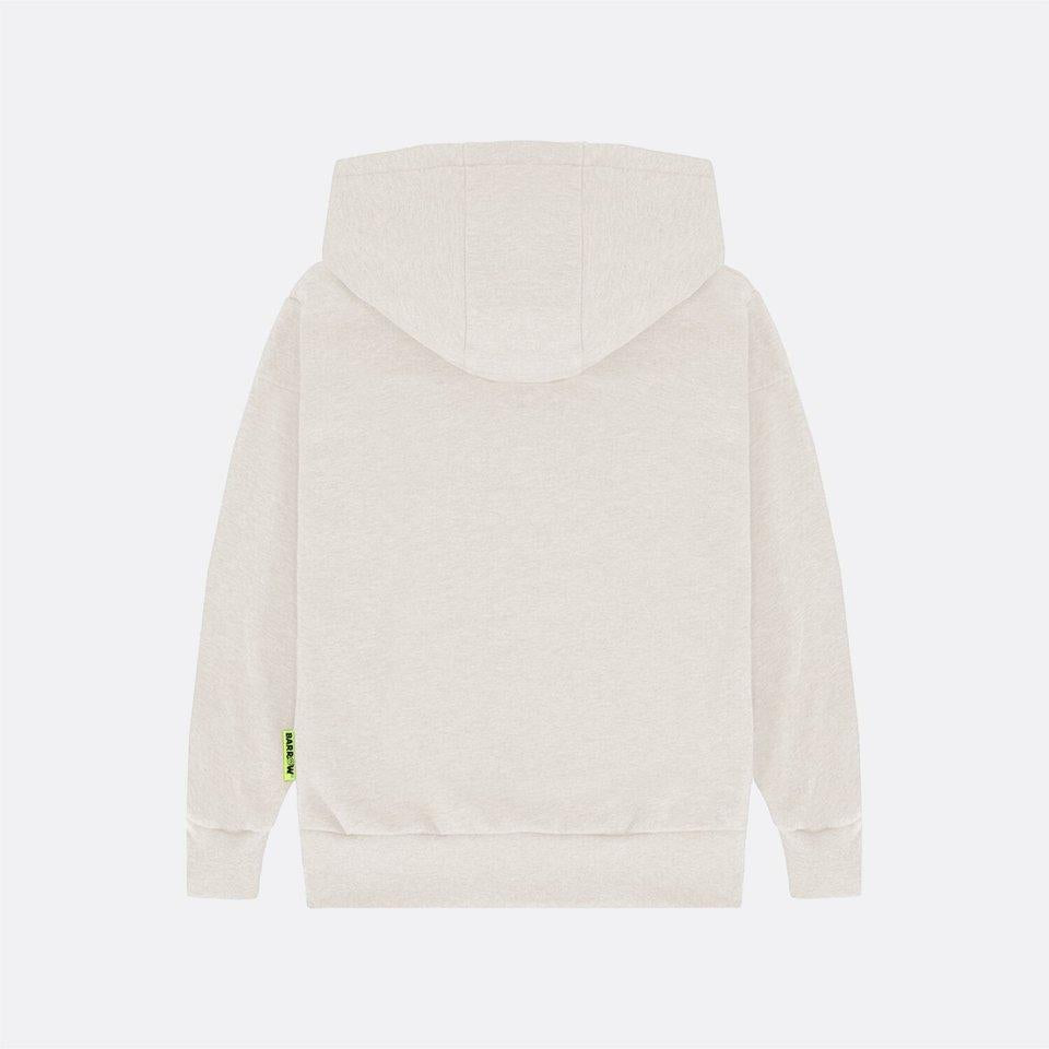 FELPA F5BKJUHS056/013 BARROW