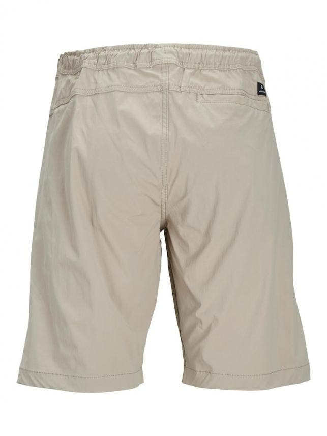 12249100/Crockery JACK AND JONES