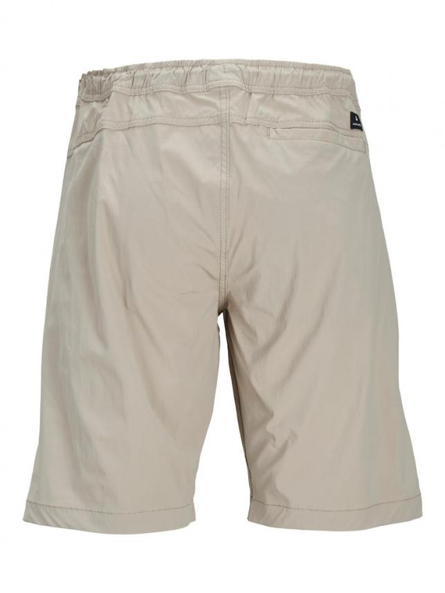 12249100/Crockery JACK AND JONES