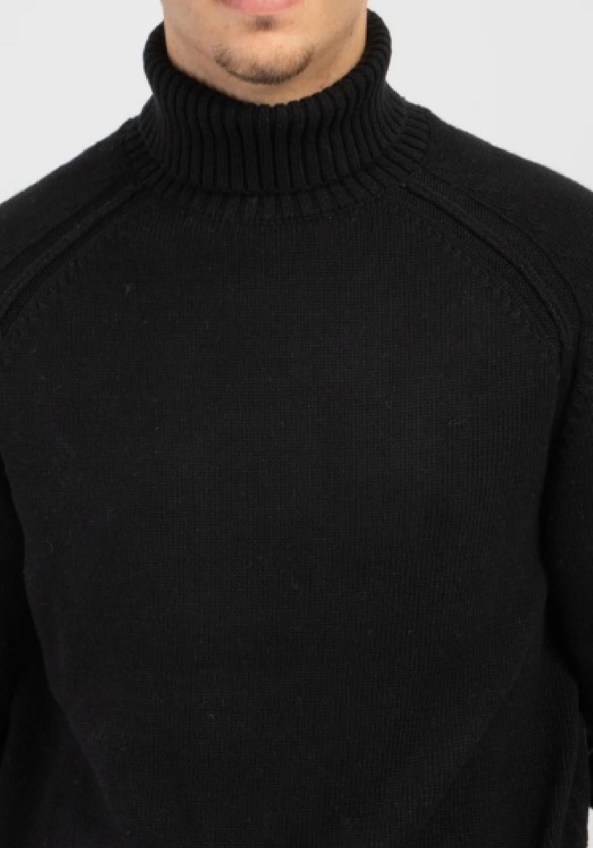 MK9900107/NERO MARKUP