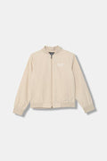 7B000033 AF12873/U1088 EMPORIO ARMANI EA7