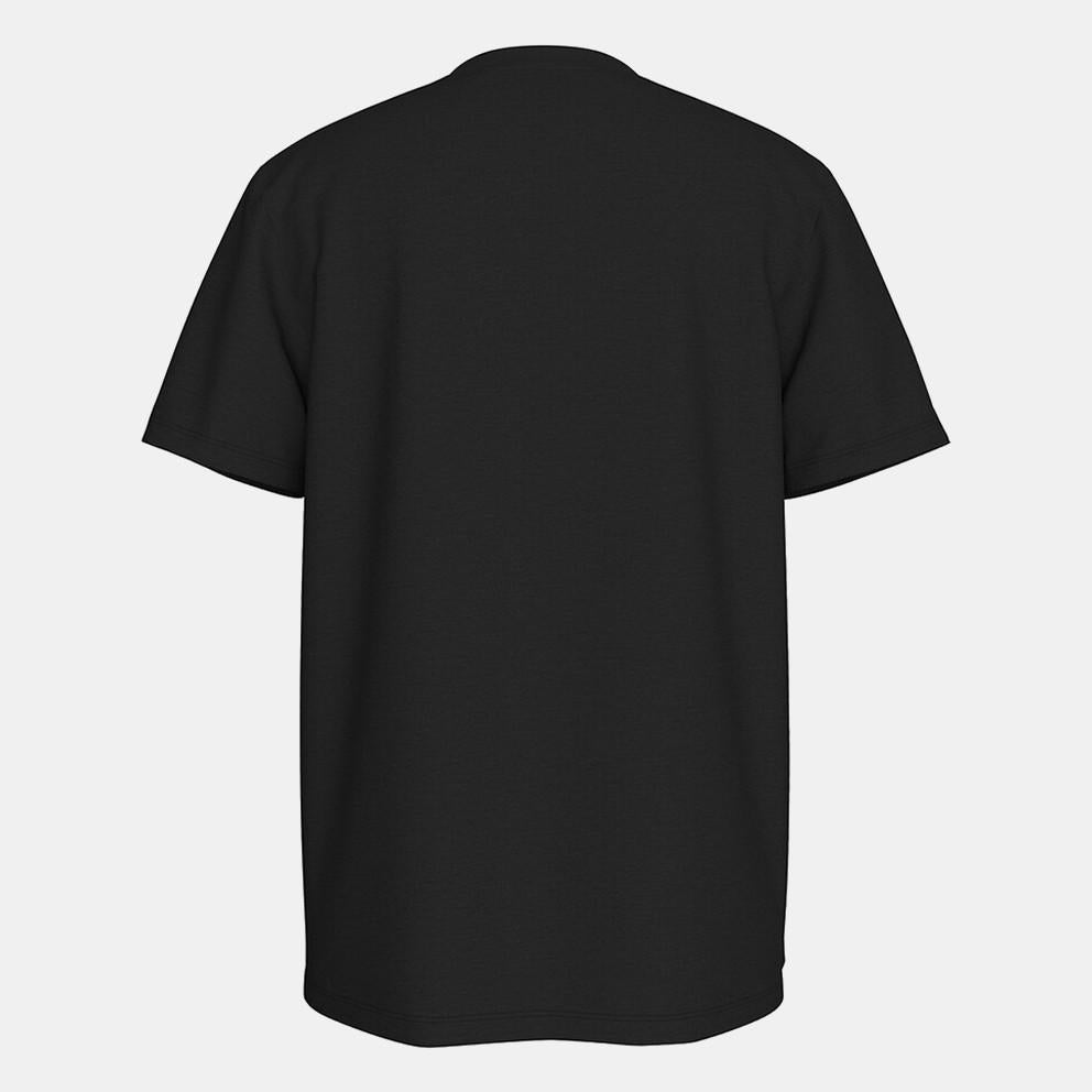 IU0IU00682T/BEH CALVIN KLEIN JEANS