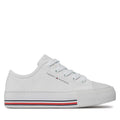 33185 1687/100 TOMMY HILFIGER