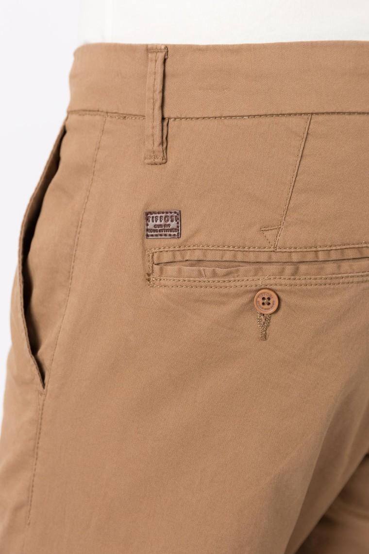 10036813/19732 TIFFOSI