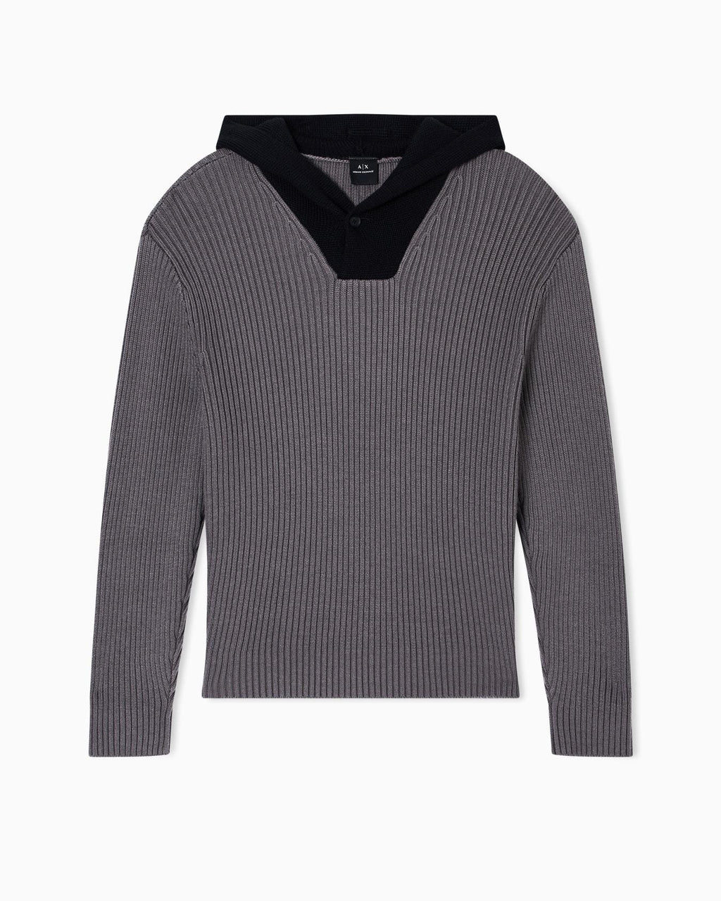 XM001315 AF13776/M8014 ARMANI EXCHANGE