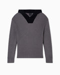 XM001315 AF13776/M8014 ARMANI EXCHANGE