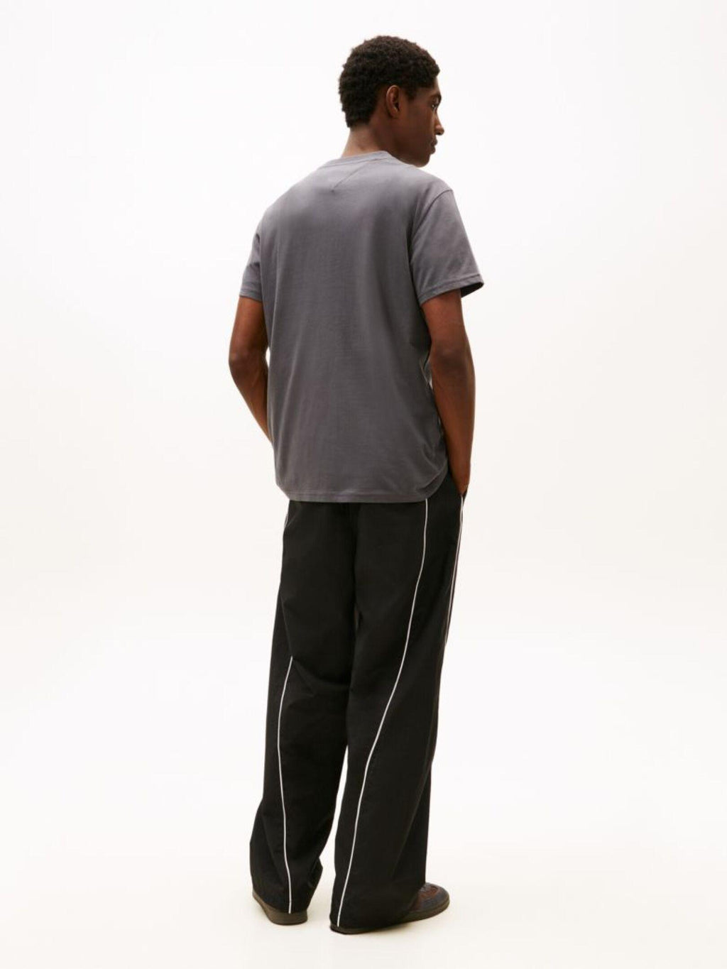 DM0DM21780/PT2 TOMMY JEANS