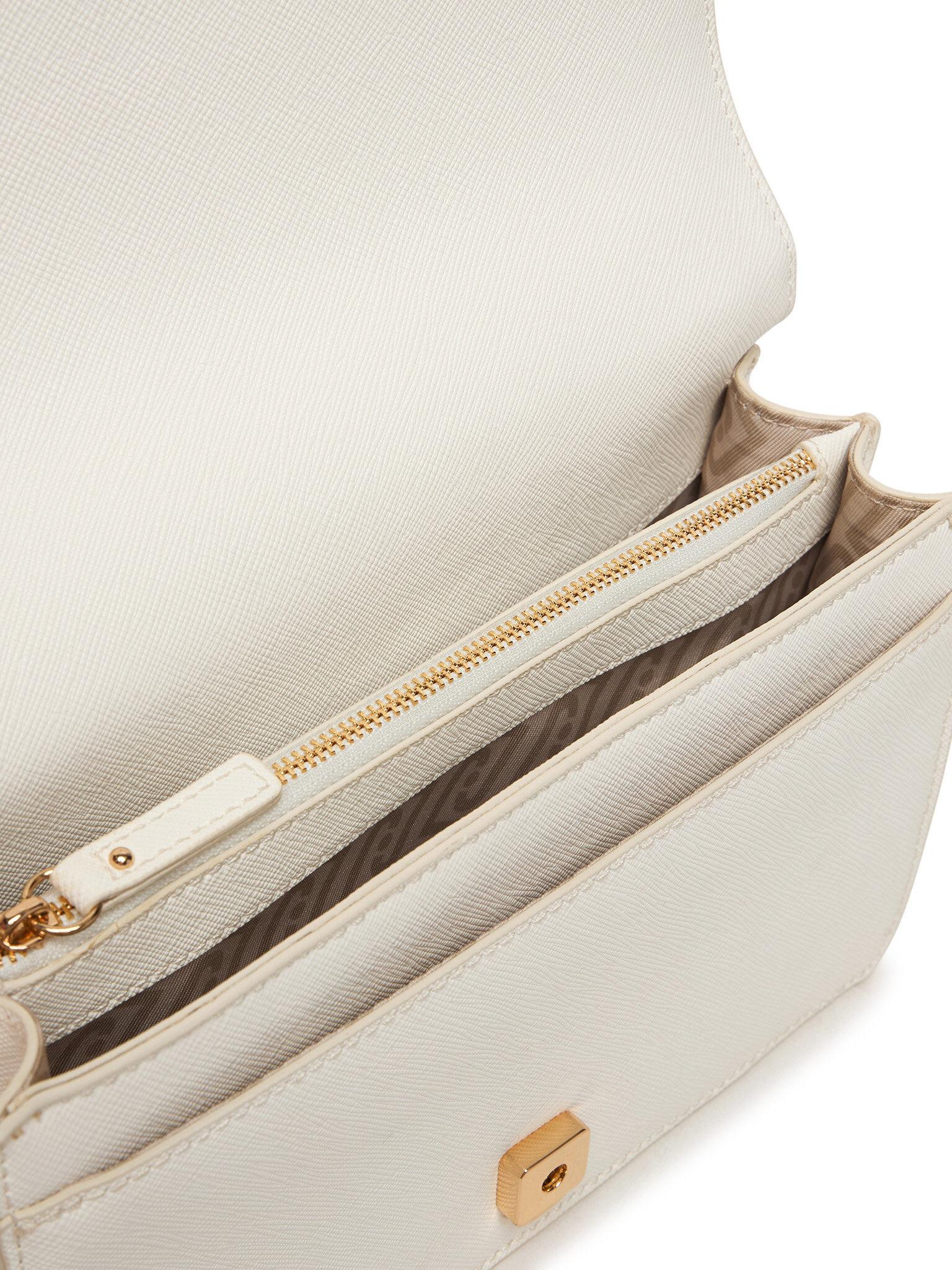 AA6056ES029/X0459 LIU JO