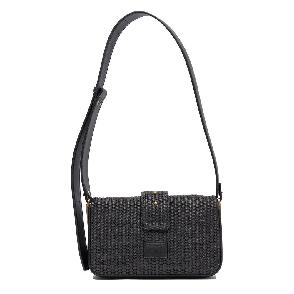 104340 A2CF/Z99Q PINKO