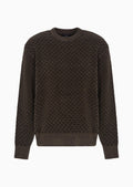 ARMANI EXCHANGE PULLOVER
