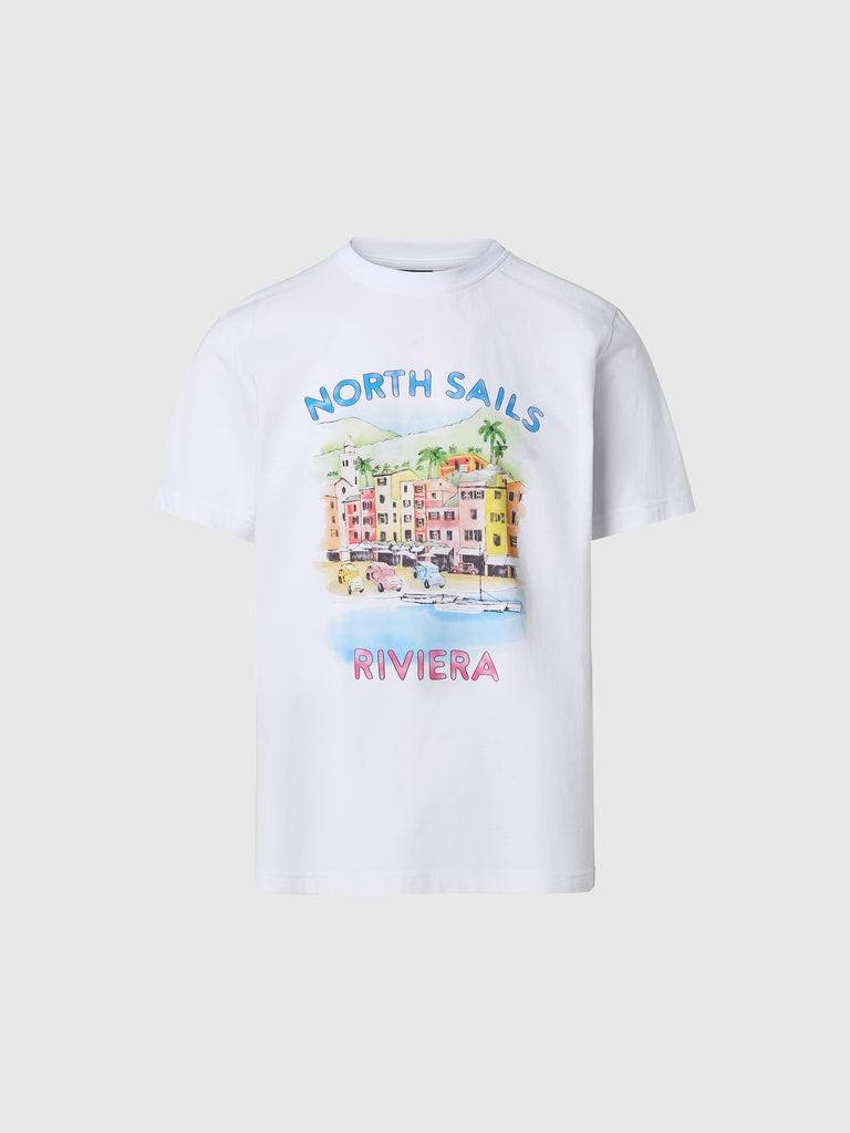 693046/C004 NORTH SAILS