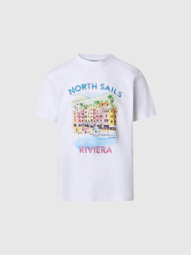 693046/C004 NORTH SAILS